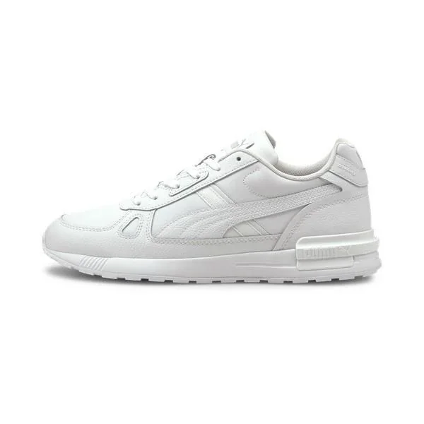 Кросівки чоловічі Puma Graviton Pro L (38272102)