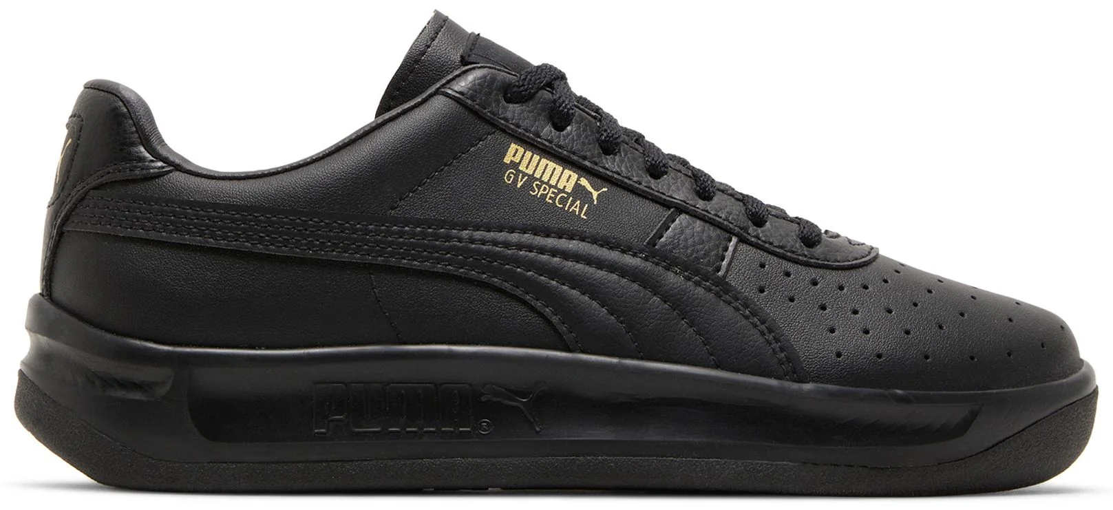 Кросівки жіночі Puma GV Special Jr