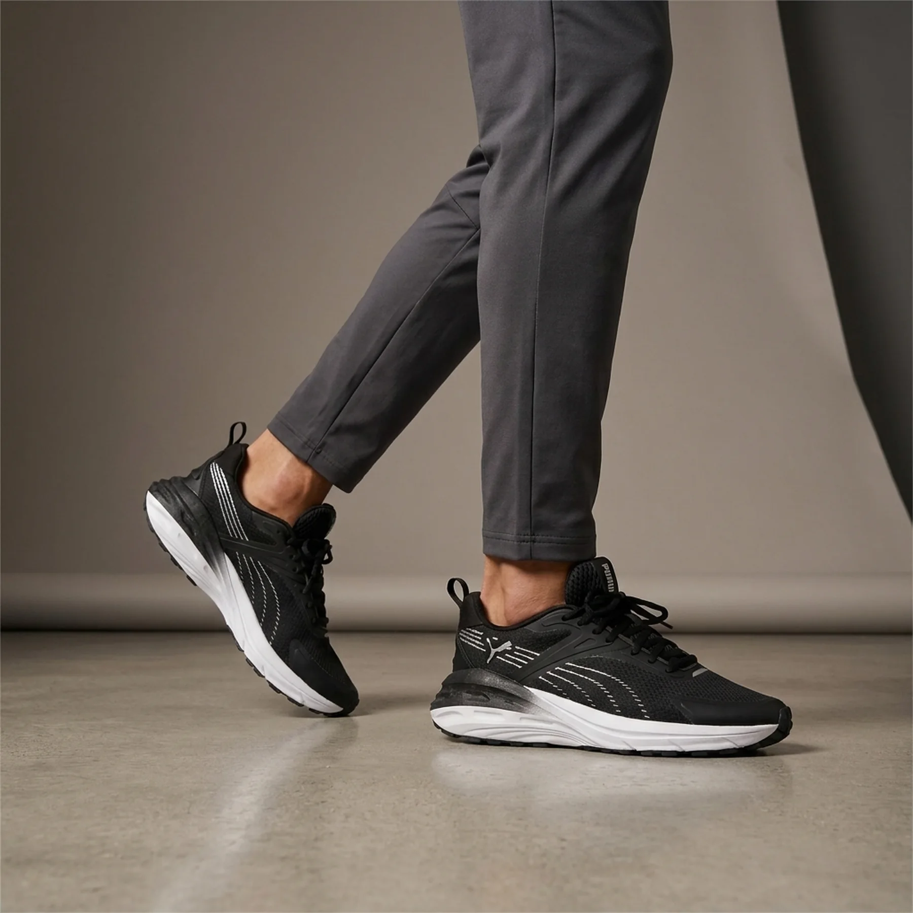 Кросівки чоловічі Puma Hypnotic (39523502)