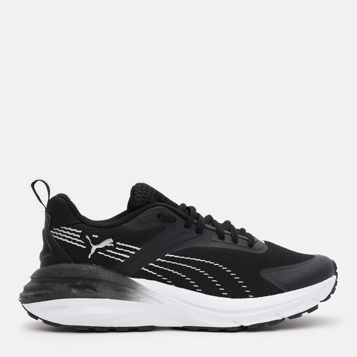 Кросівки чоловічі Puma Hypnotic (39523502)