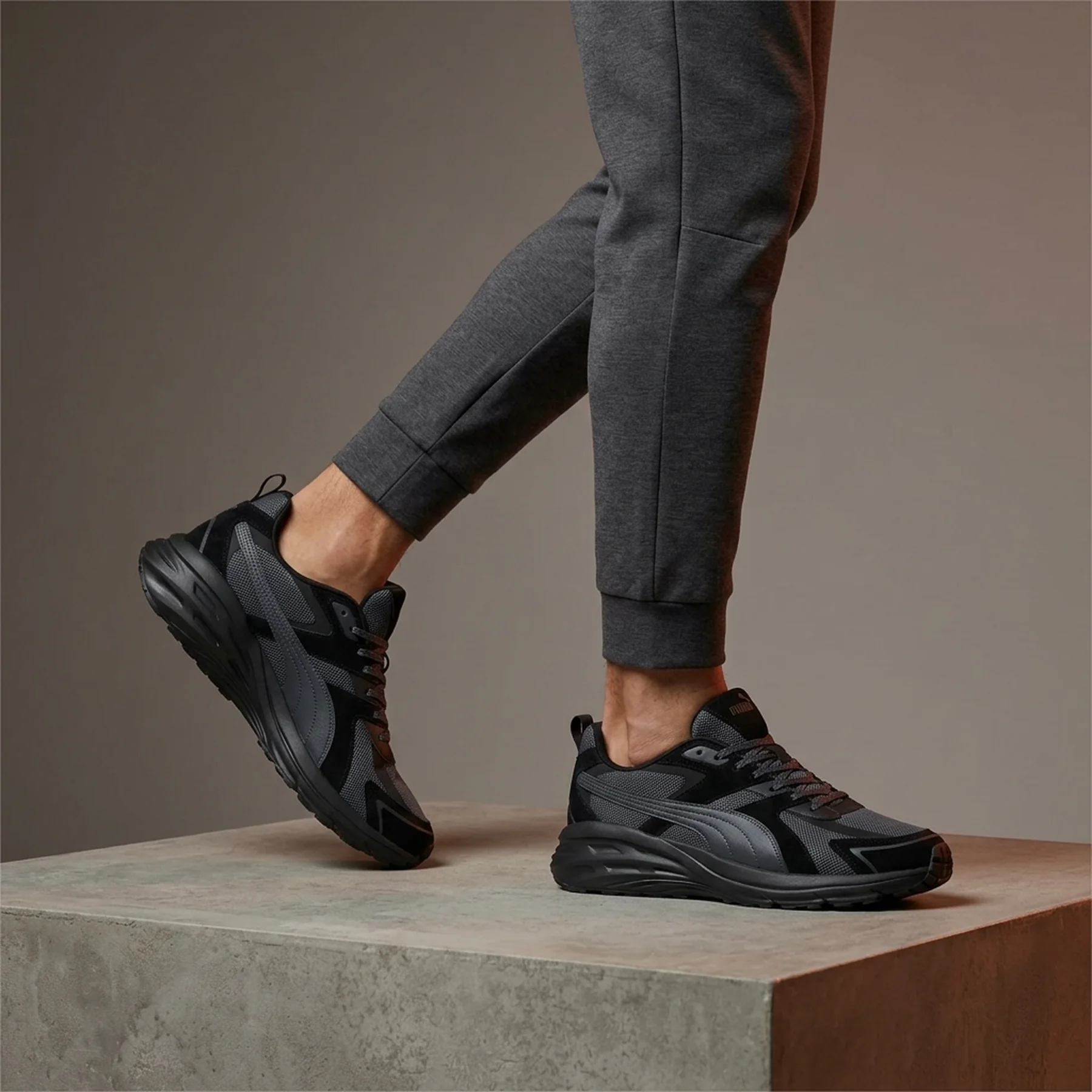 Кросівки чоловічі Puma Hypnotic Ls (39529502)