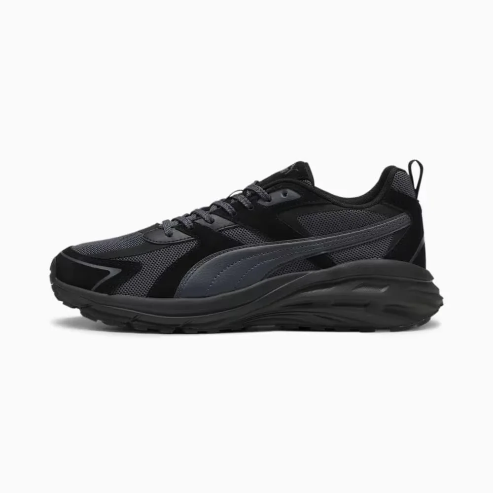 Кросівки чоловічі Puma Hypnotic Ls (39529502)
