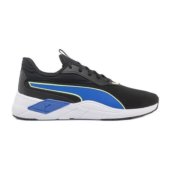 Кросівки чоловічі Puma Lex (37682611)