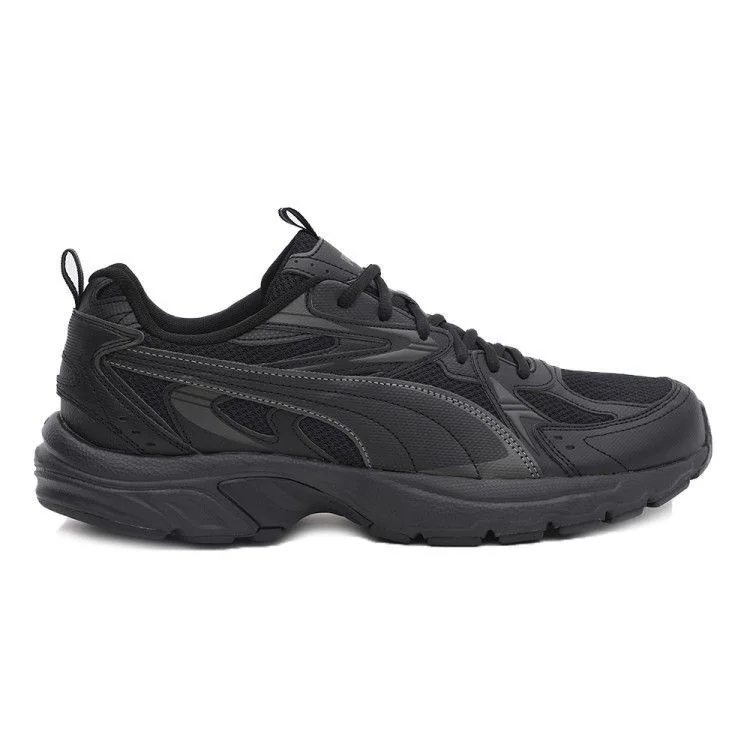 Кросівки чоловічі Puma Milenio Tech (39232202)