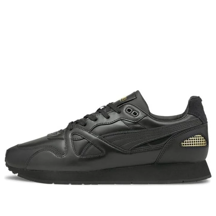 Кросівки чоловічі Puma Mirage Og Suit (382522-02)
