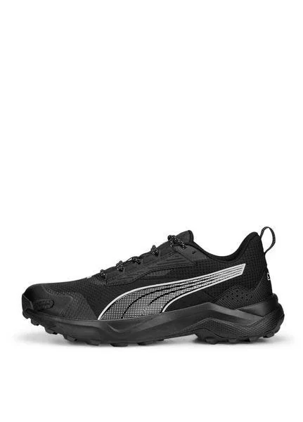 Кросівки чоловічі Puma Obstruct Profoam (37787601)