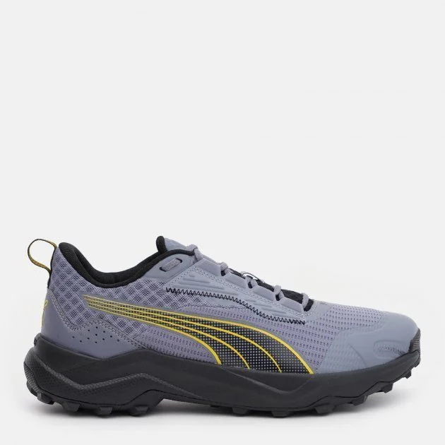 Кросівки чоловічі Puma Obstruct Profoam Bold (37788807)