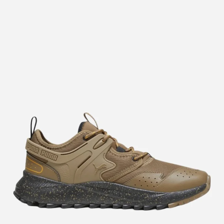 Кросівки чоловічі Puma Pacer Future (382884-16)