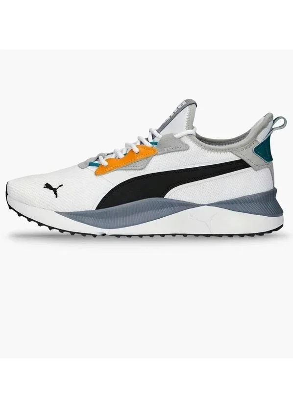 Кросівки чоловічі Puma Pacer Future Street Wip Sneakers (391308-02)