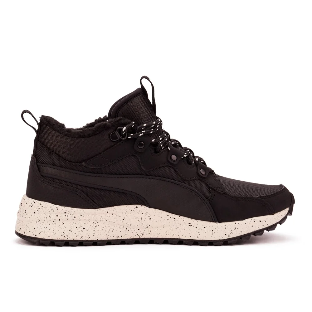 Кросівки чоловічі Puma Pacer Next SB WTR