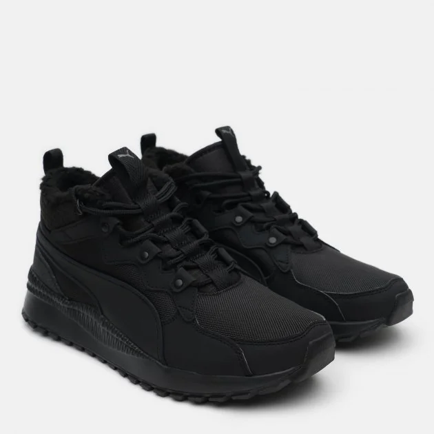 Черевики чоловічі Puma Pacer Next Sb (36693611)