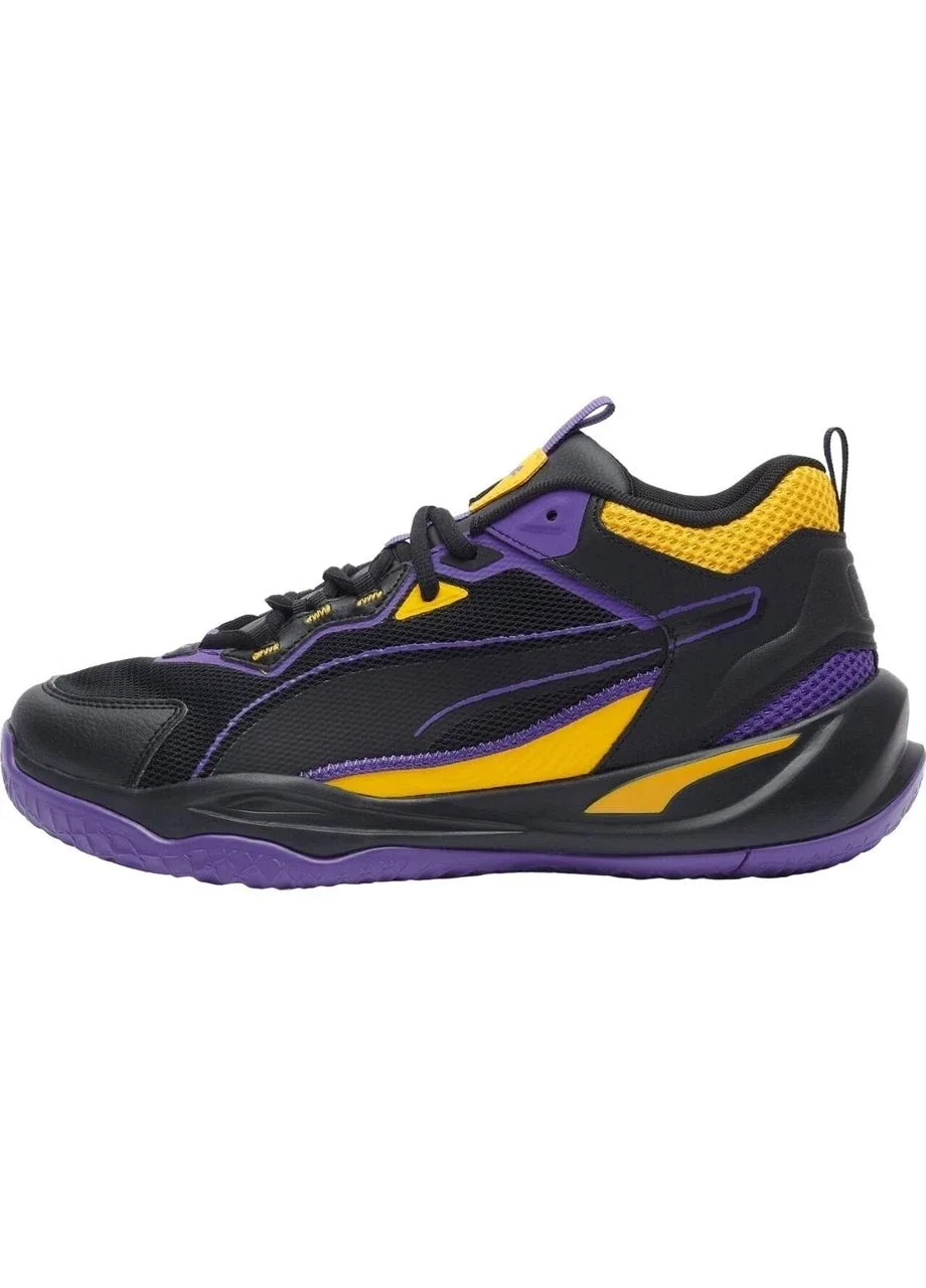 Кросівки чоловічі Puma Playmaker 2023 (39233008)