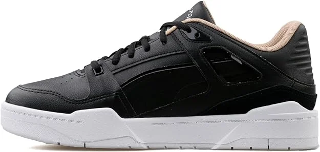 Кросівки чоловічі Puma Porsche Legacy (30745701)