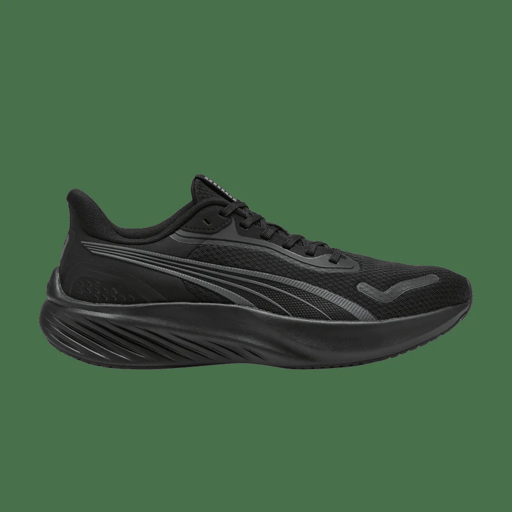 Кросівки чоловічі Puma Pounce Lite Blue (310778-14)
