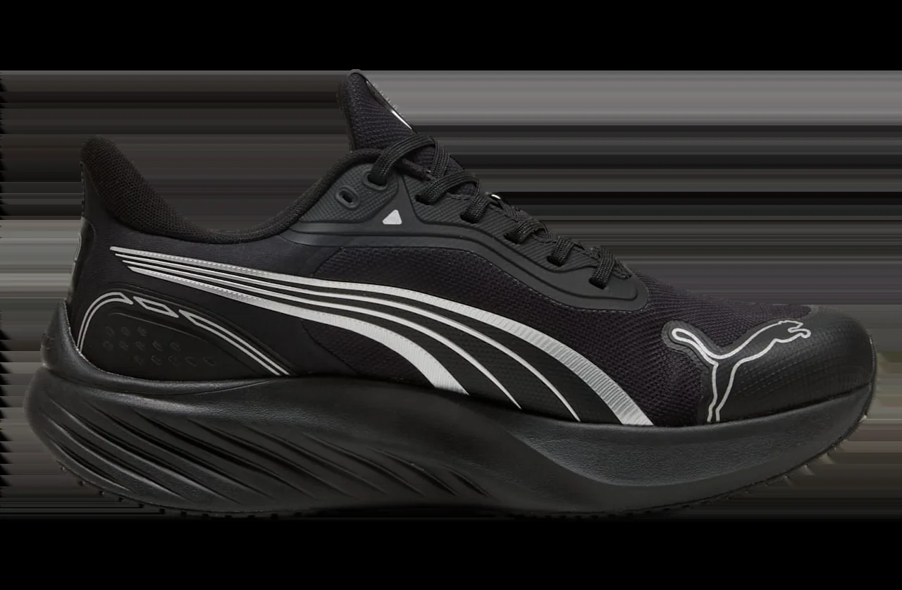 Кросівки чоловічі Puma Pounce Lite PTX