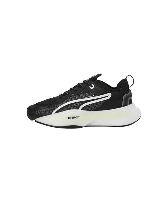 Кросівки чоловічі Puma Pwr Nitro (31015001)