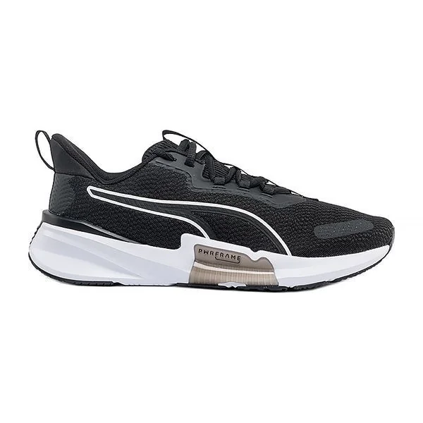 Кросівки чоловічі Puma Pwrframe Tr 2 (37797001)