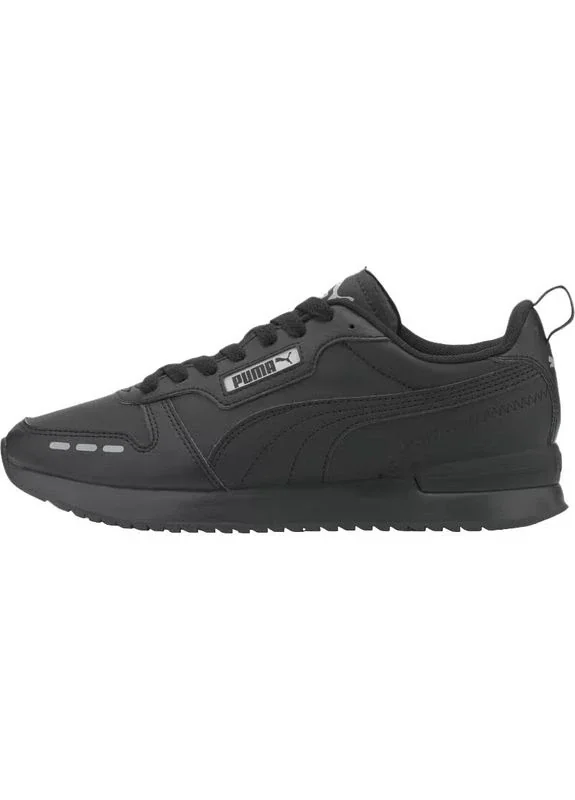 Кросівки чоловічі Puma R78 (37412701)