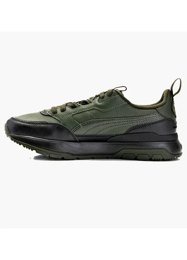 Кросівки чоловічі Puma R78 Trek Lth (38320203)