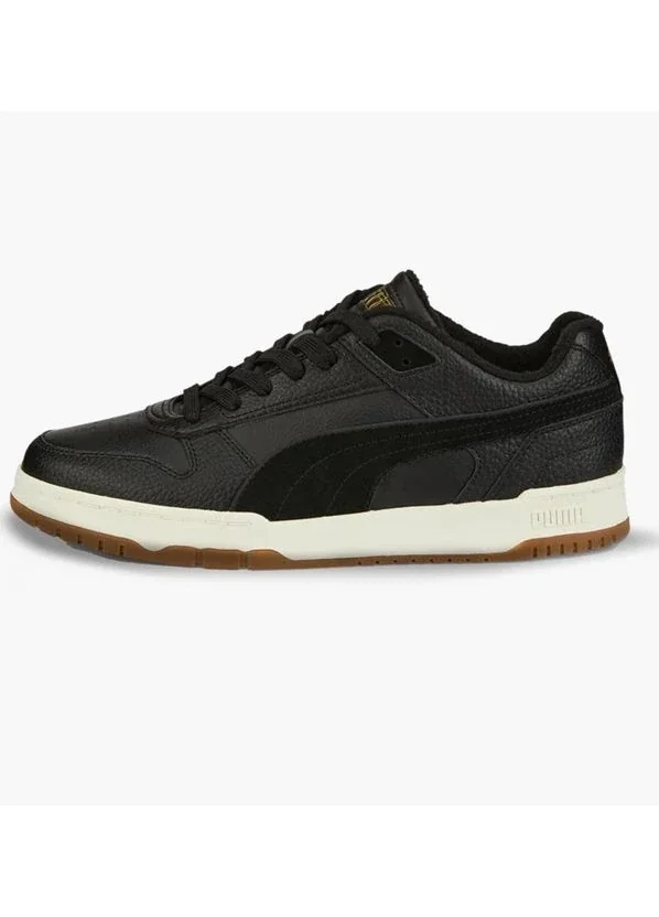 Кросівки чоловічі Puma Rbd Game Low Wtr (38847002)