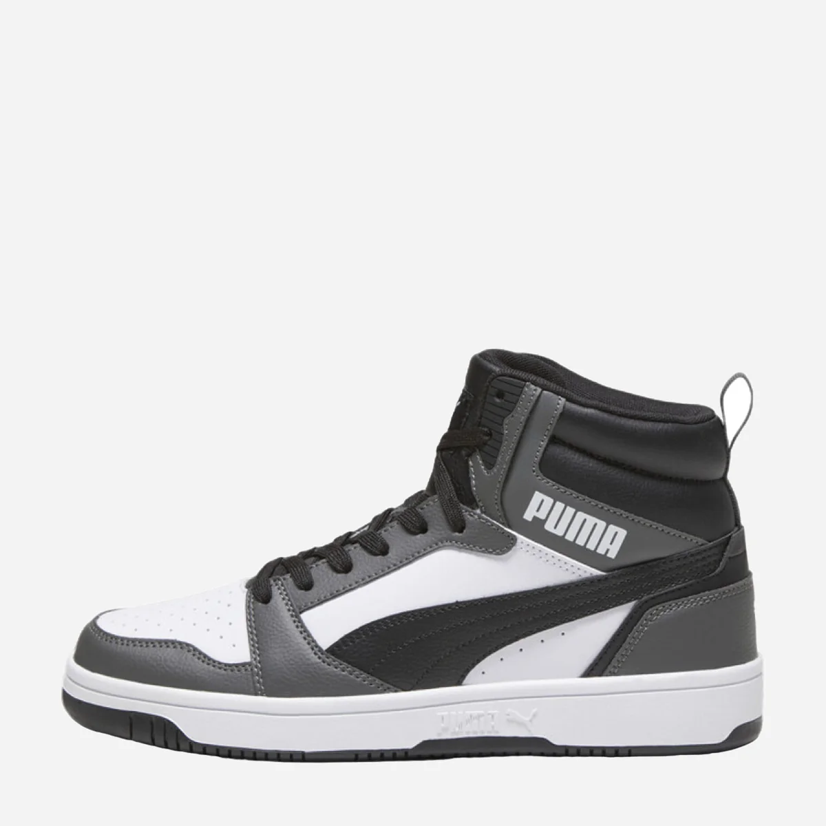 Кросівки чоловічі Puma Rebound V6 (39232603)