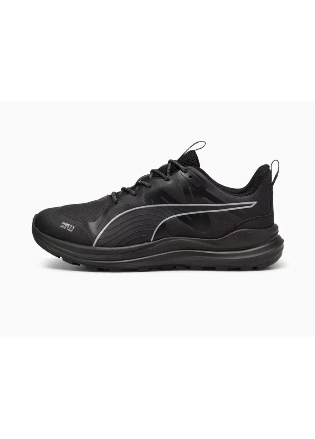 Кросівки чоловічі Puma Reflect Lite Trail Ptx (310095-01)