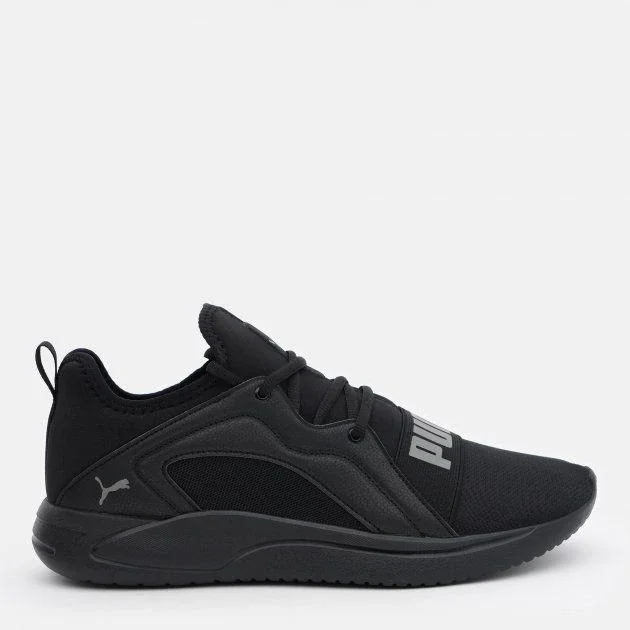 Кросівки чоловічі Puma Resolve Street Spark (37622107)