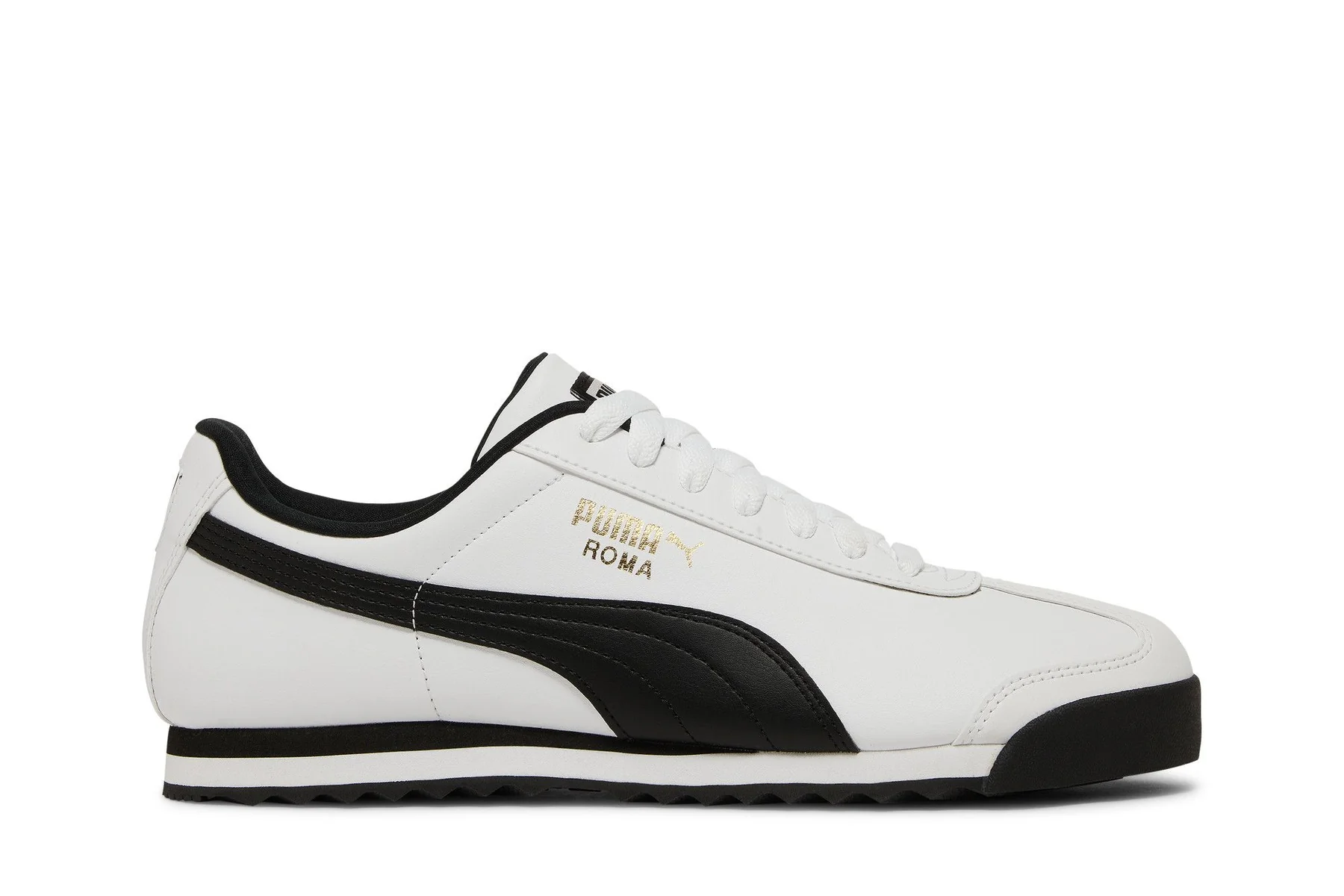 Кросівки чоловічі Puma Roma Basic (353572-04)
