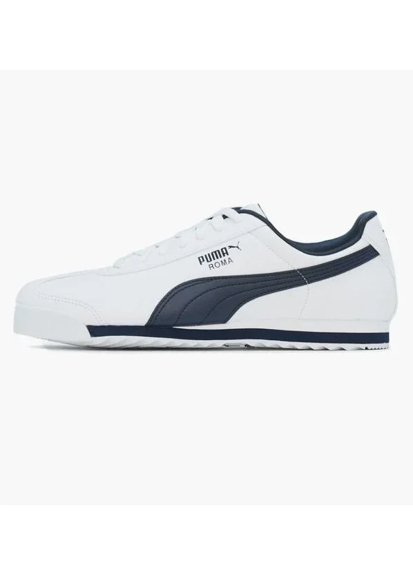 Кросівки чоловічі Puma Roma Basic (353572-12)