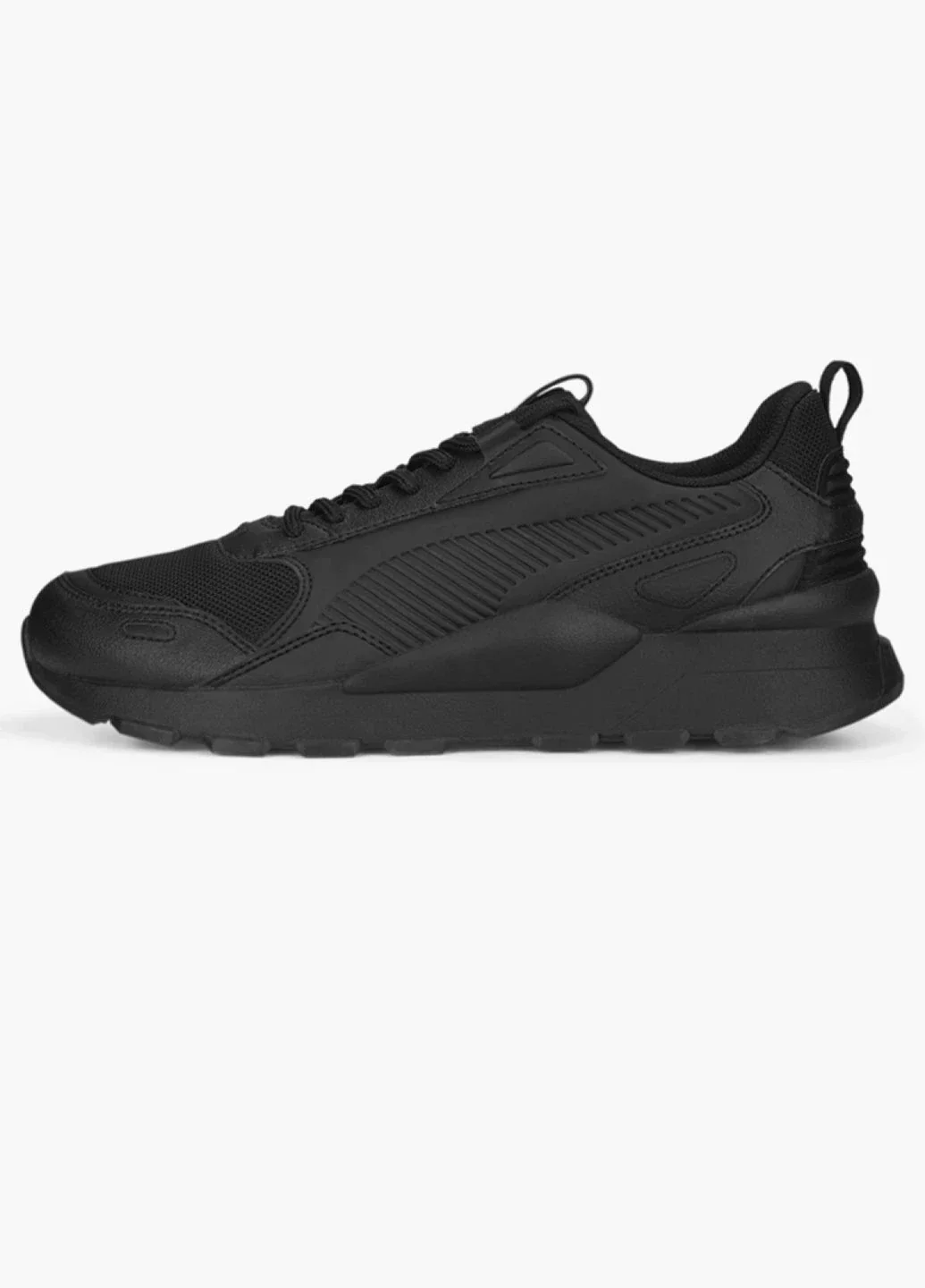 Кросівки чоловічі Puma Rs 3.0 Essentials (392611-02)