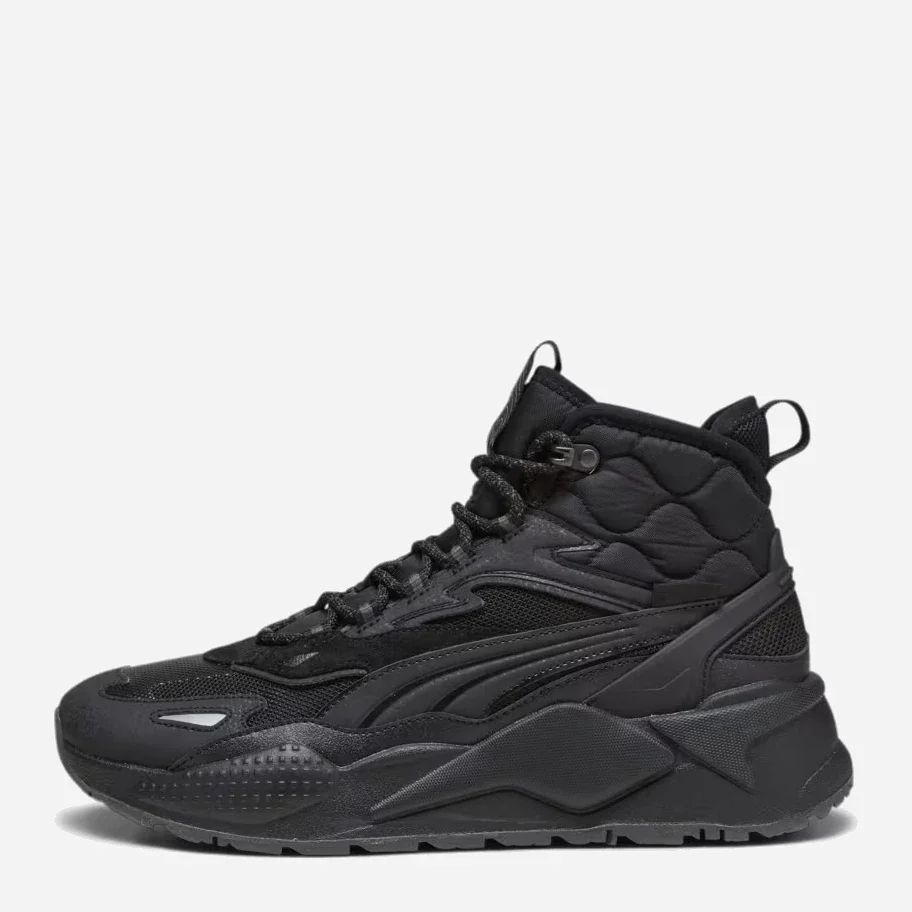 Кросівки чоловічі Puma Rs-X Hi (39271801)