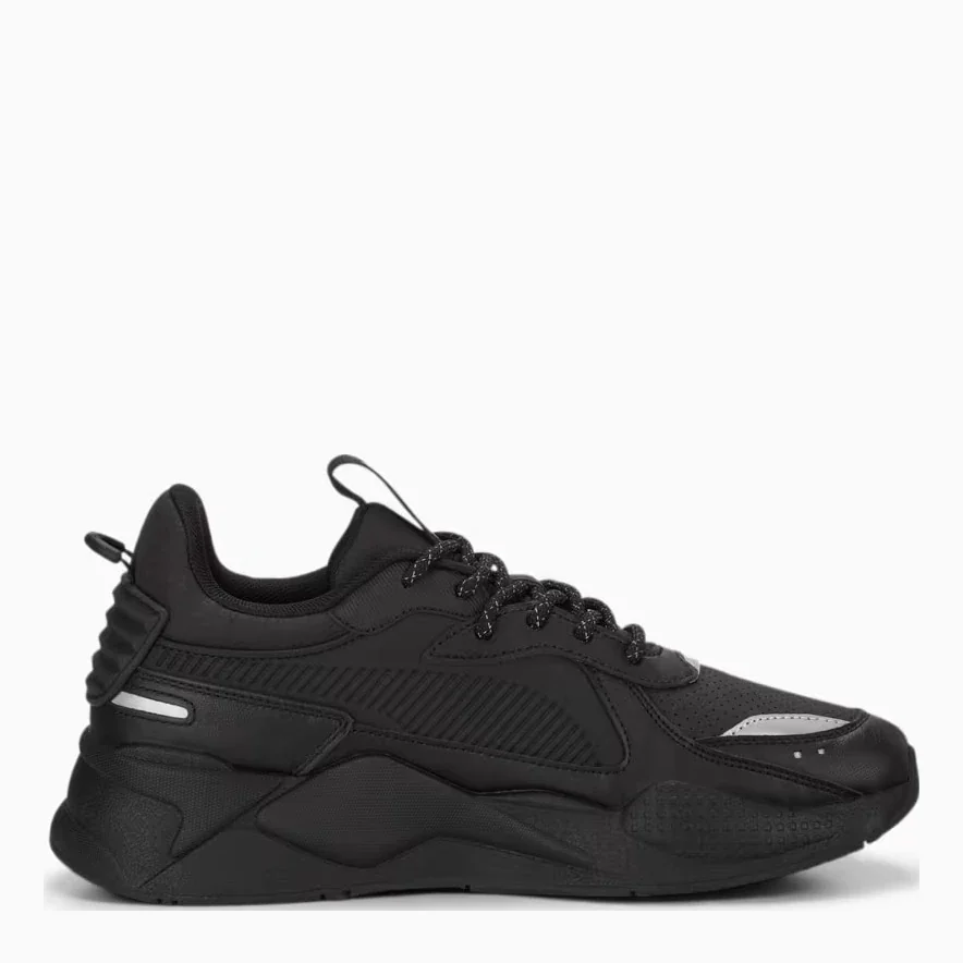 Кросівки чоловічі Puma Rs-X Triple (39192801)
