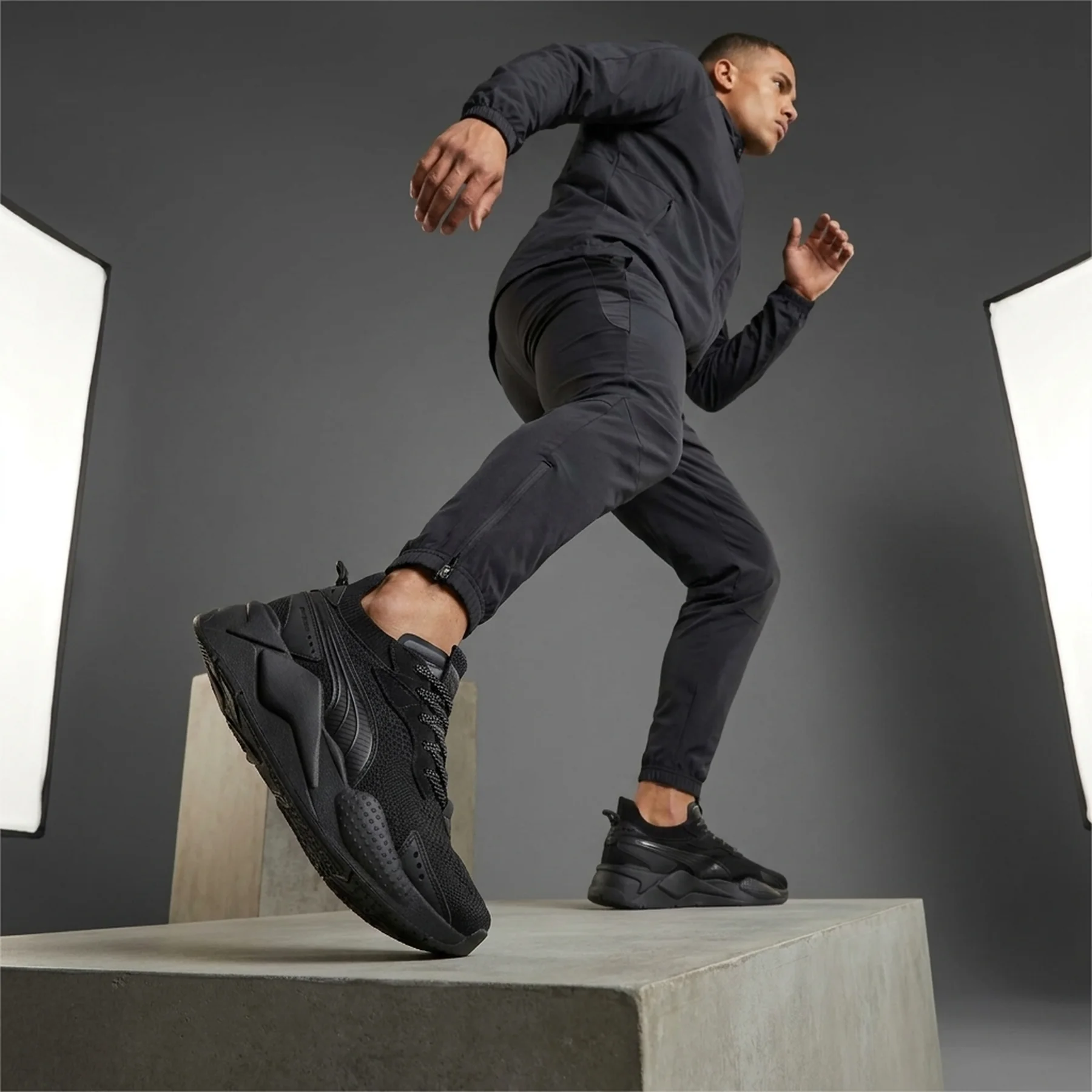 Кросівки чоловічі Puma Rs-Xk (39278707)