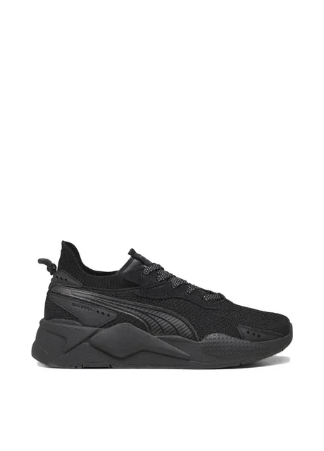 Кросівки чоловічі Puma Rs-Xk (39278707)