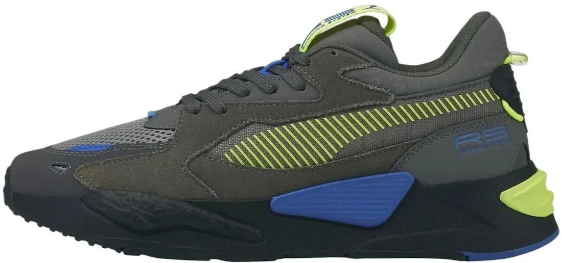 Кросівки чоловічі Puma Rs-Z Reinvention (38662910)