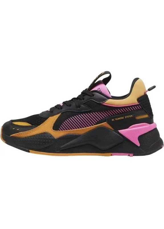Кросівки чоловічі Puma Rsx Reinvention (36957921)