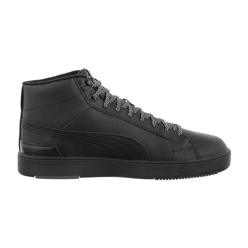 Кросівки чоловічі Puma Serve Pro Mid PTX