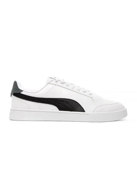 Кросівки чоловічі Puma Shuffle (30966830)