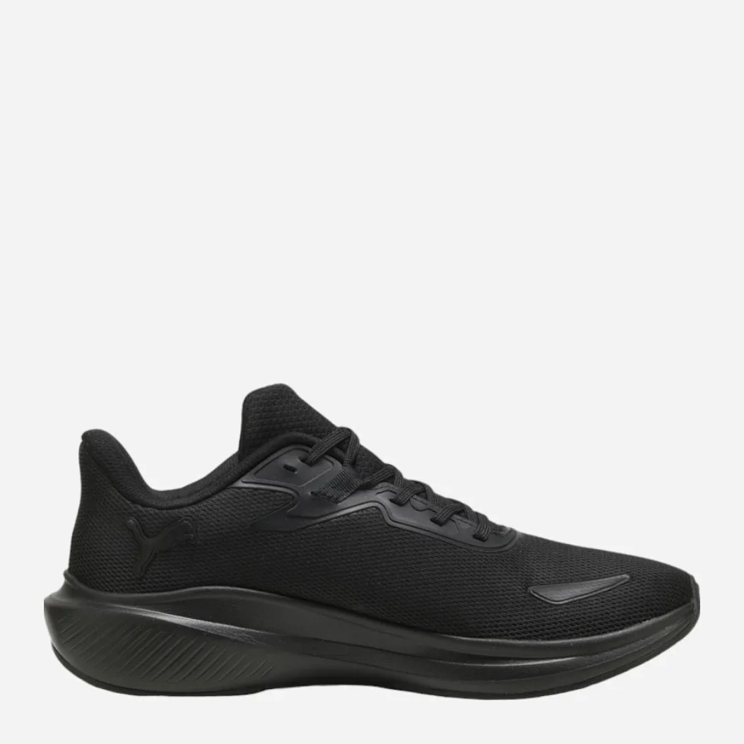 Кросівки чоловічі Puma Skyrocket Lite (379437-10)