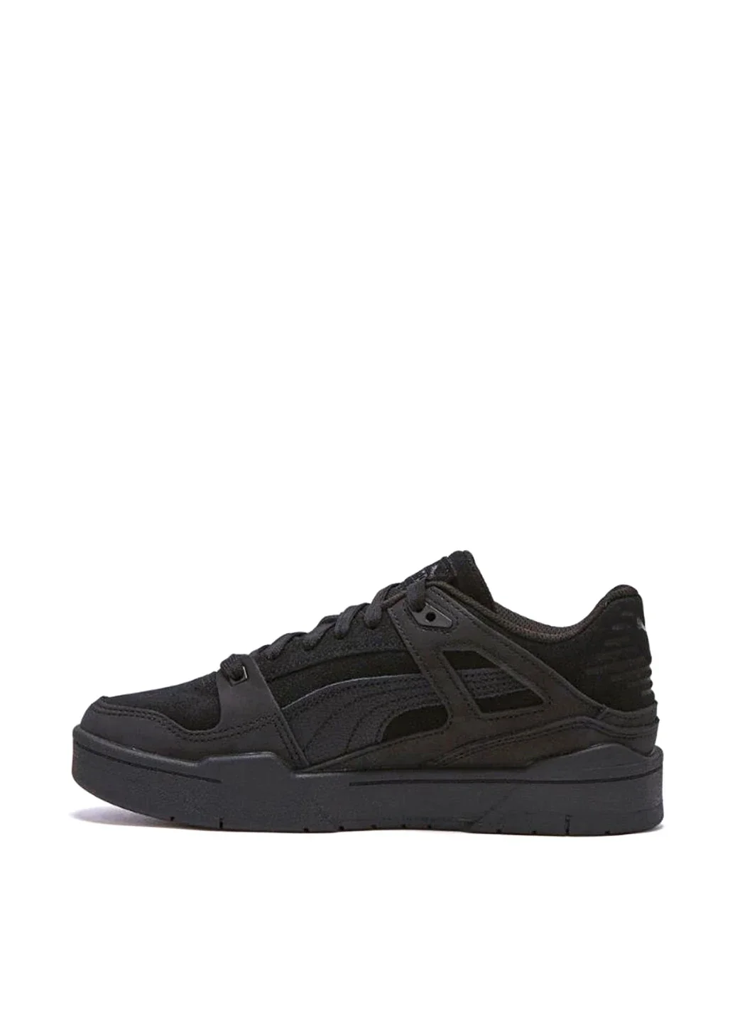 Кросівки чоловічі Puma Slipstream Suede (38754701)