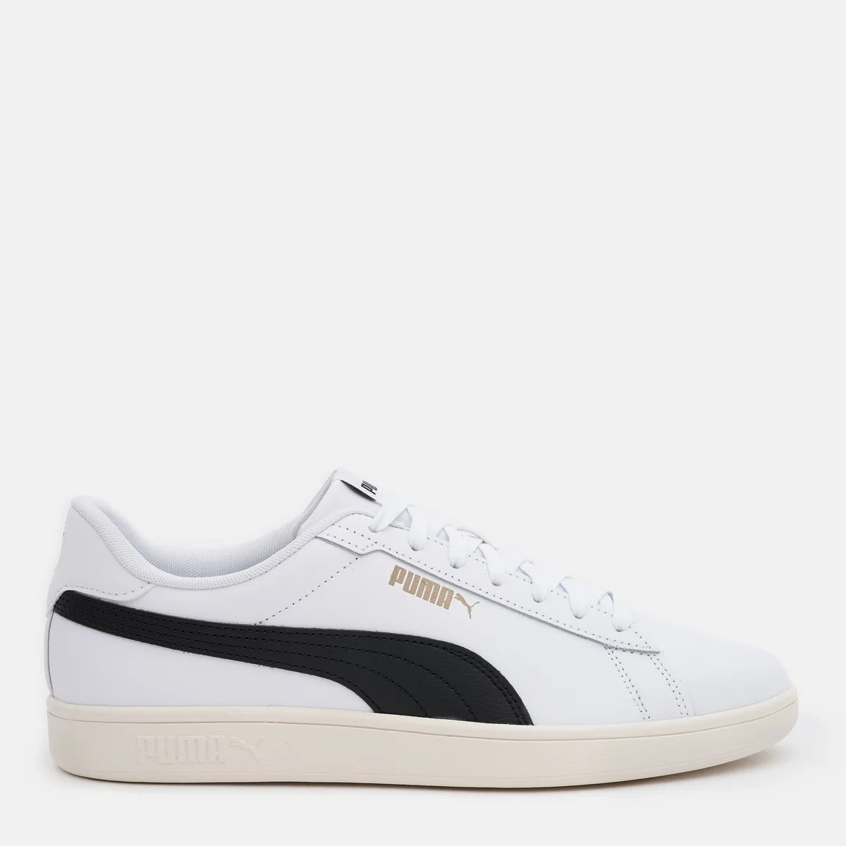 Кросівки чоловічі Puma Smash 3.0 (39098703)