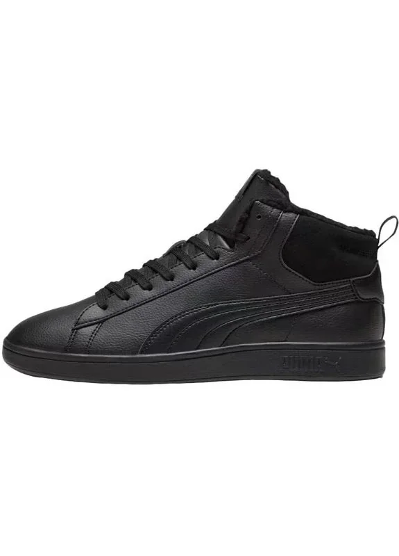Кросівки чоловічі Puma Smash 3.0 Mid (39233501)