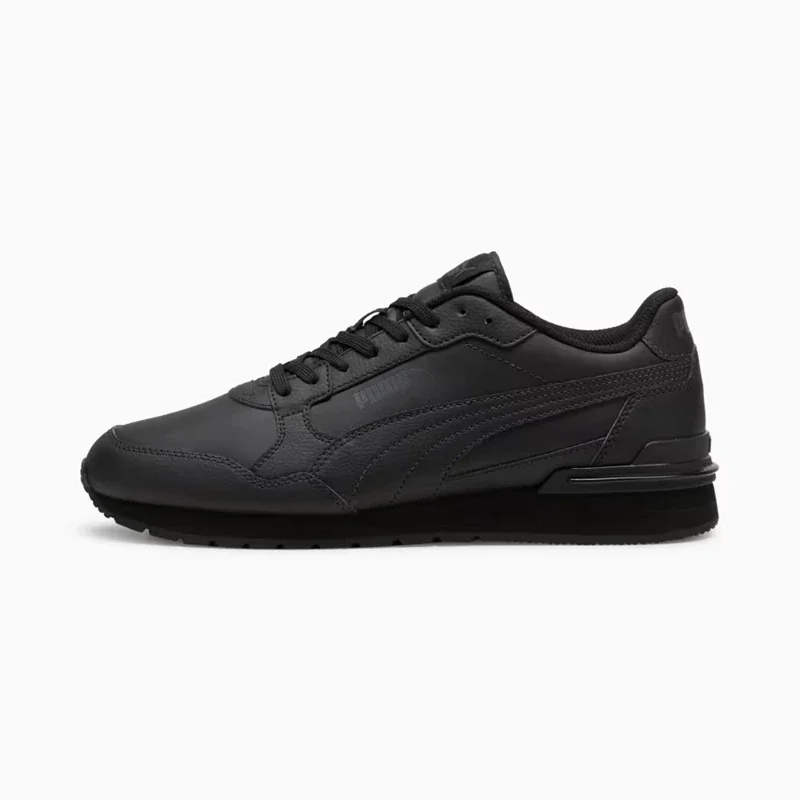 Кросівки чоловічі Puma Sneakersy St Runner V4 L (39906809)
