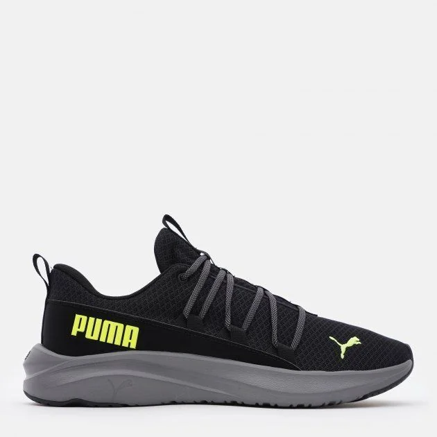 Кросівки чоловічі Puma Softride One4all (37767102)