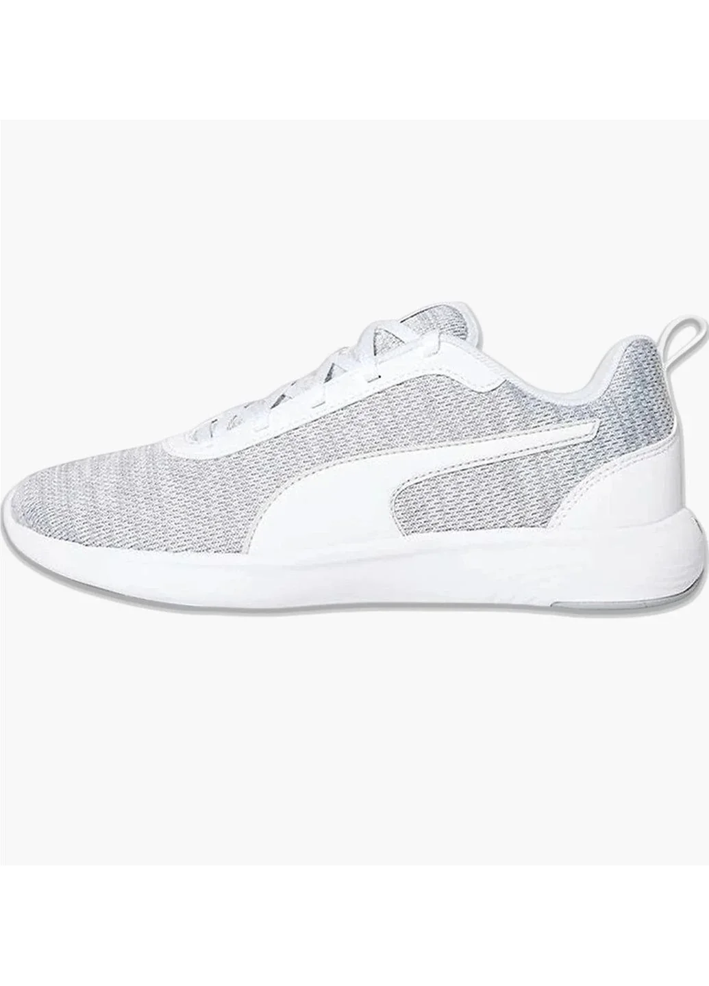 Кросівки чоловічі Puma Softride Vital Fresh (376213-07)