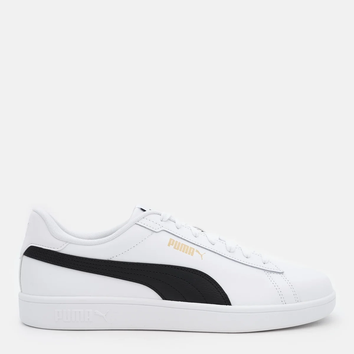 Кросівки чоловічі Puma Sportive Uomo Smash 3.0 (39098711)