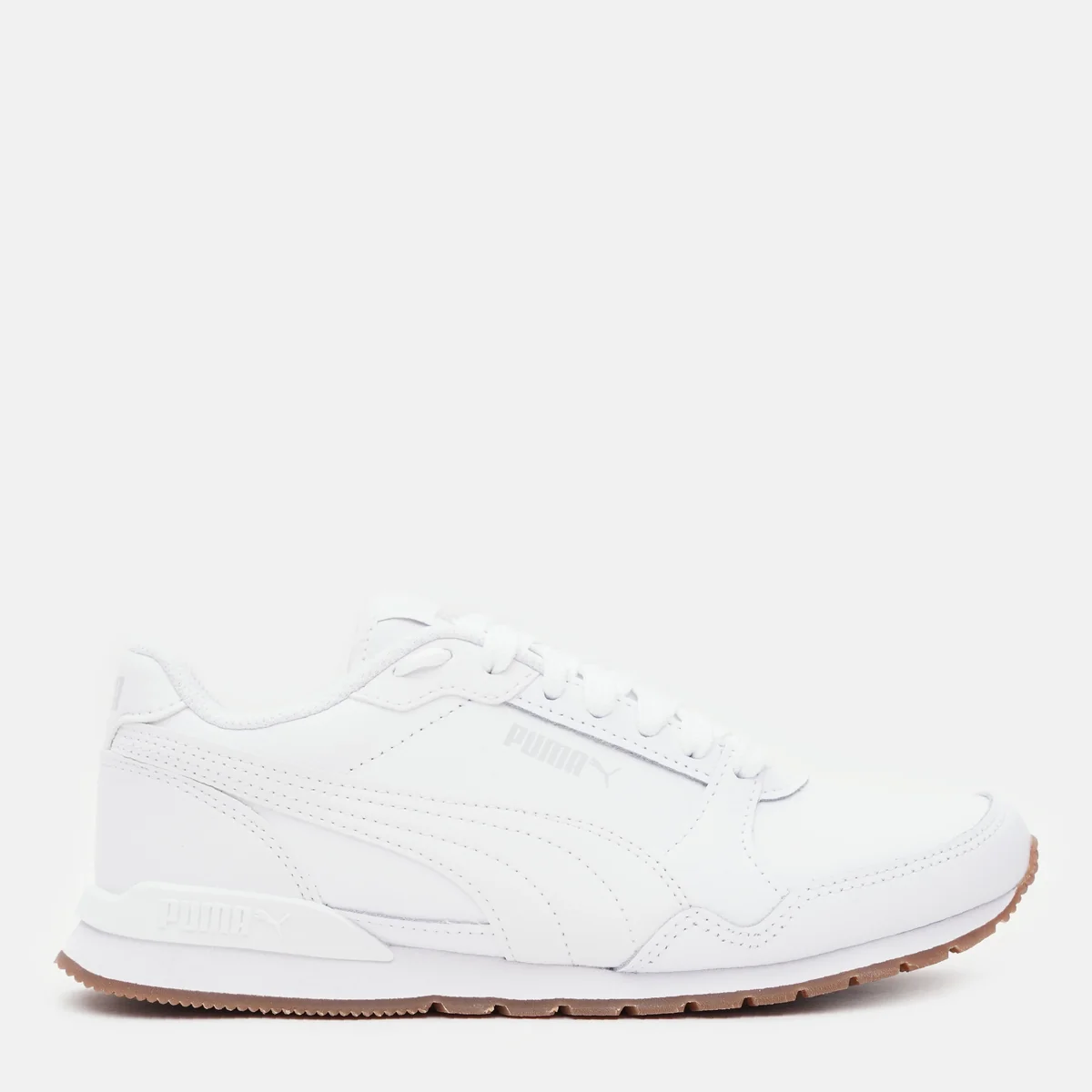 Кросівки чоловічі Puma St Runner V3 L (38485505)