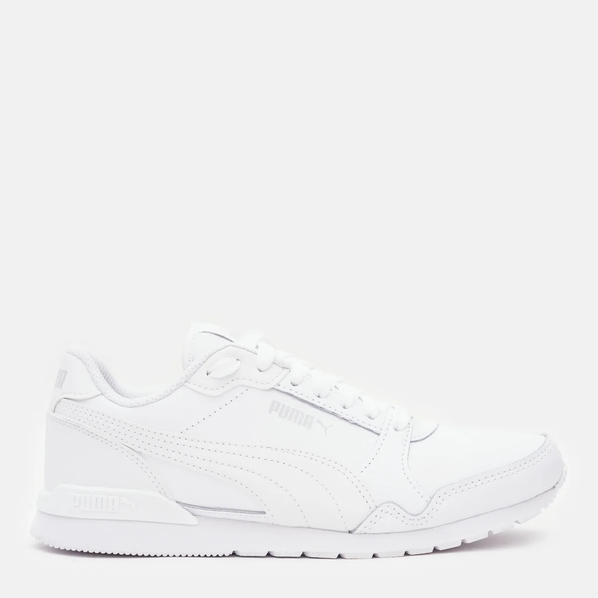 Кросівки чоловічі Puma St Runner V3 L (38485510)
