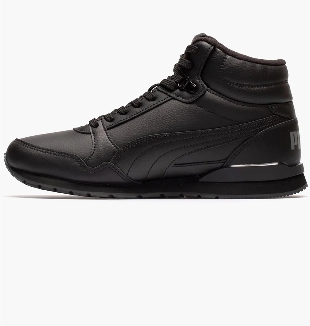 Кросівки чоловічі Puma St Runner V3 Mid L (387638-01)