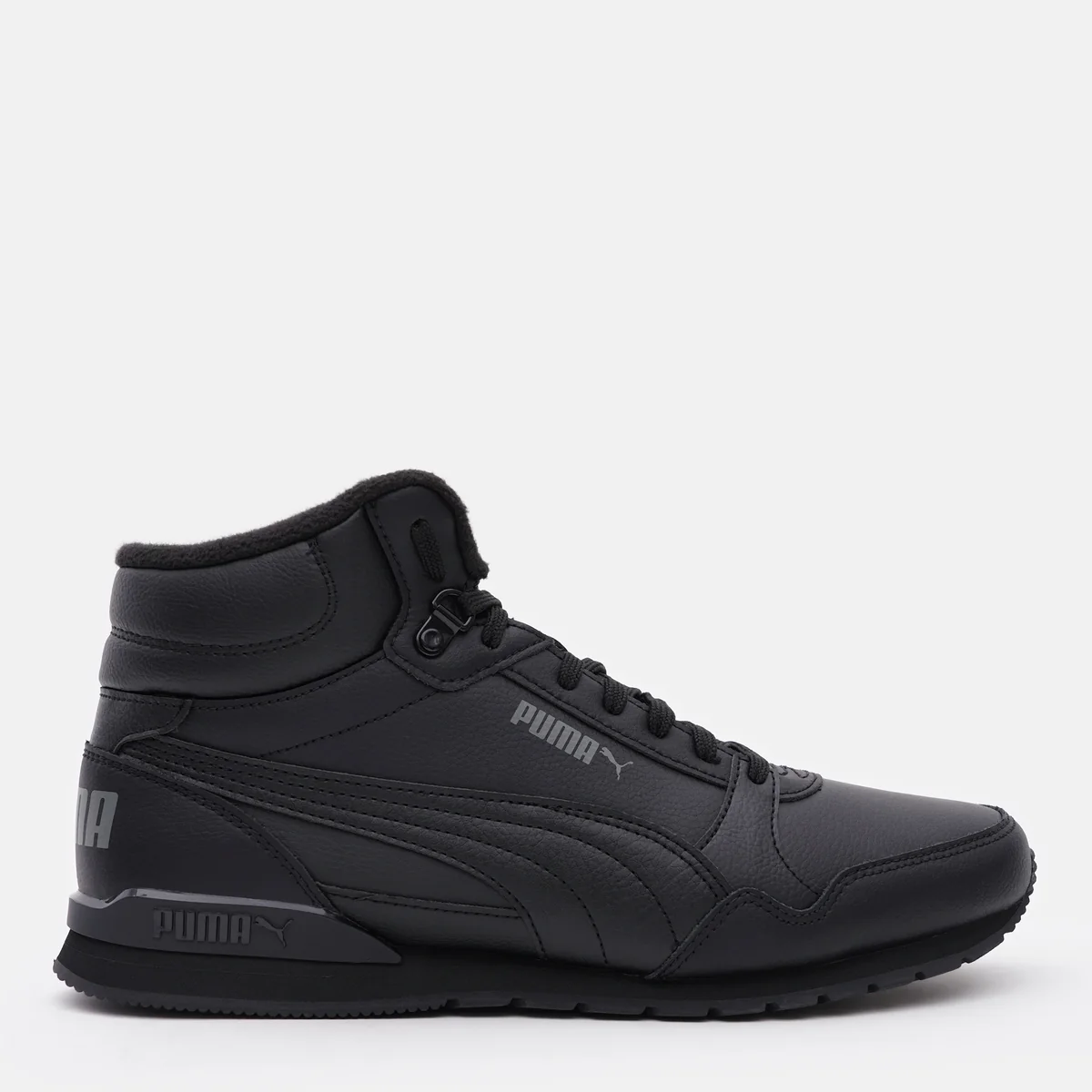 Кросівки чоловічі Puma St Runner V3 Mid L (38763801)